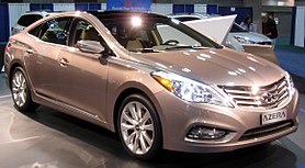 2013 Hyundai Azera -- 2012 DC.JPG